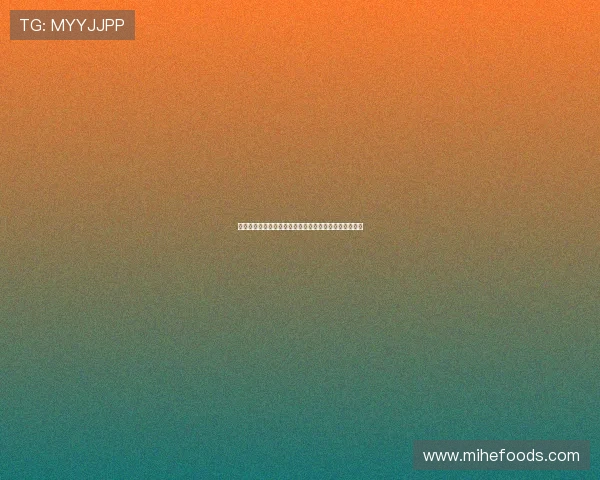皇马核心球员状态决定争冠上限与未来赛季表现关系分析 皇马核心球员状态决定争冠上限与未来赛季表现关系分析