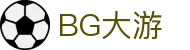 BG大游· (中国)集团唯一官网